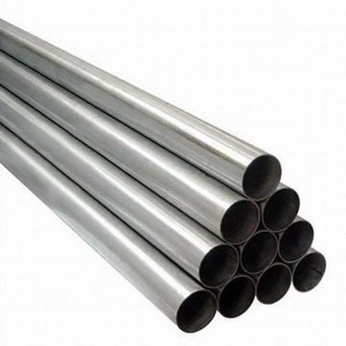 Tubo De Acero