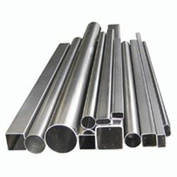 304 304L Tubo De Acero Inoxidable