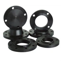 Aço Astm A105