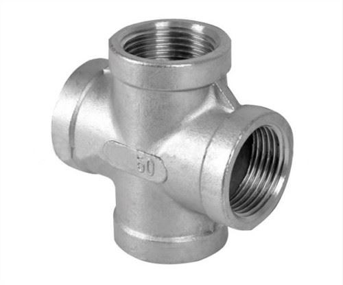 ACI-3 CRUZETA 316 3 BSP