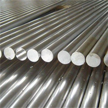 Round Bar De Aço Inox 304 Ø 1/8 = 3,17 mm X 70cm / 700mm Favoritt