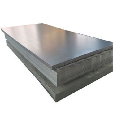 Tarugo De Aço Inox