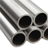Rør 310 De Aço Inox