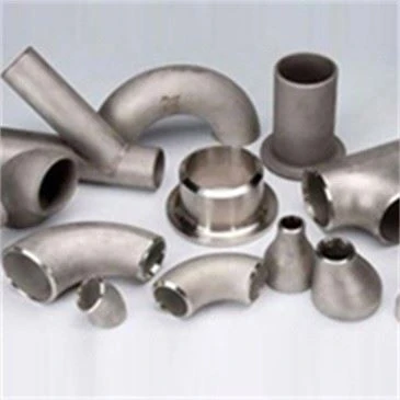 Conexãos Tubular