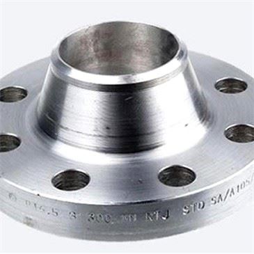 Flange Roscado (Threaded) 2500