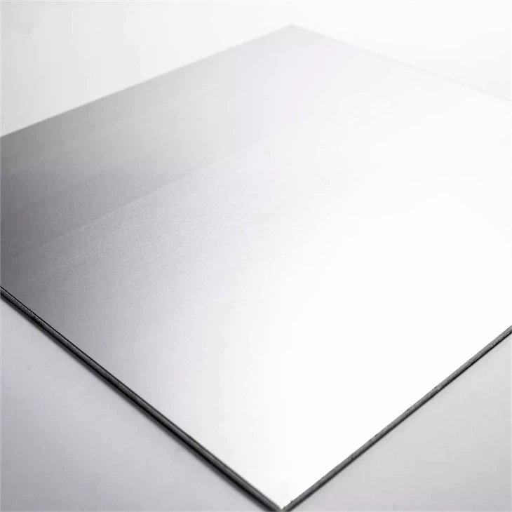 1060 aluminiumsplatefunksjoner