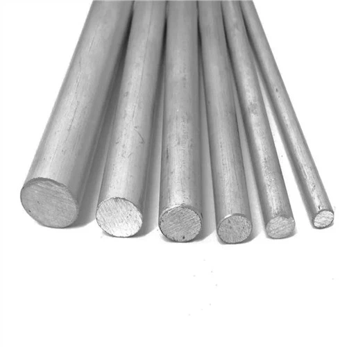 Egenskaper til aluminiumsstenger 2011